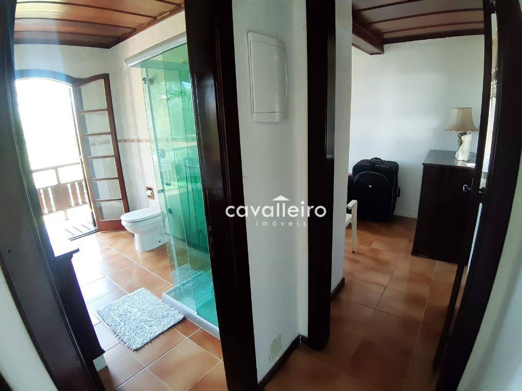 Casa à venda com 12 quartos, 800m² - Foto 99