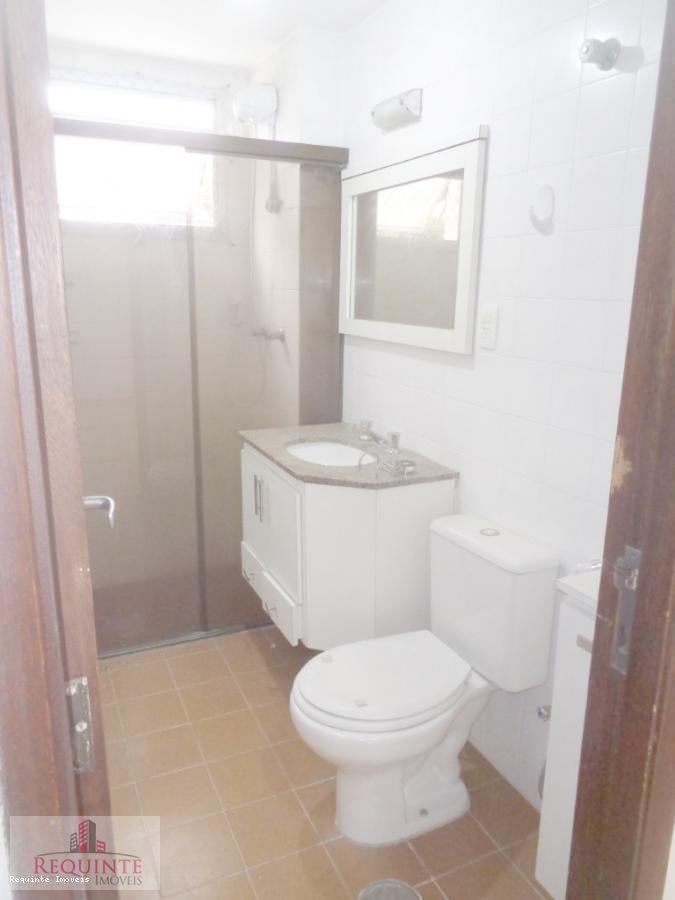 Apartamento à venda com 2 quartos, 65m² - Foto 8