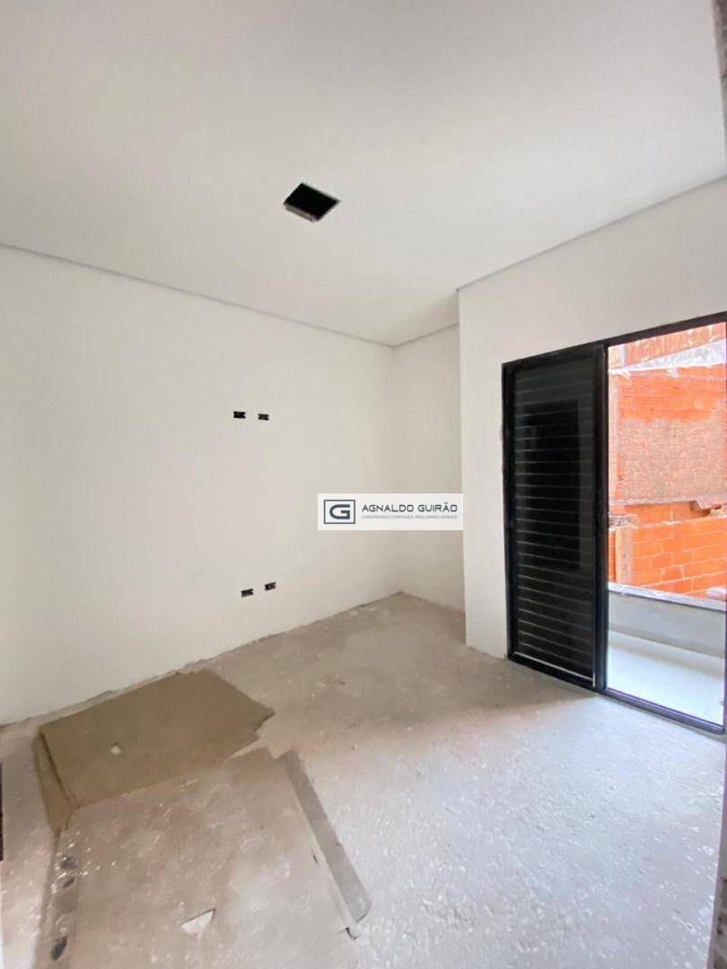 Apartamento à venda com 3 quartos, 78m² - Foto 6