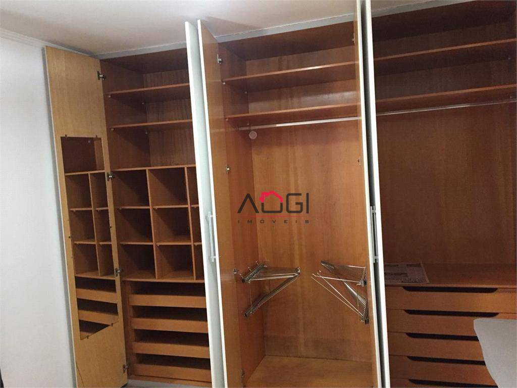 Apartamento à venda com 3 quartos, 126m² - Foto 20