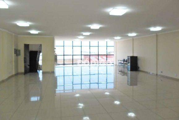 Prédio Inteiro à venda e aluguel, 950m² - Foto 15