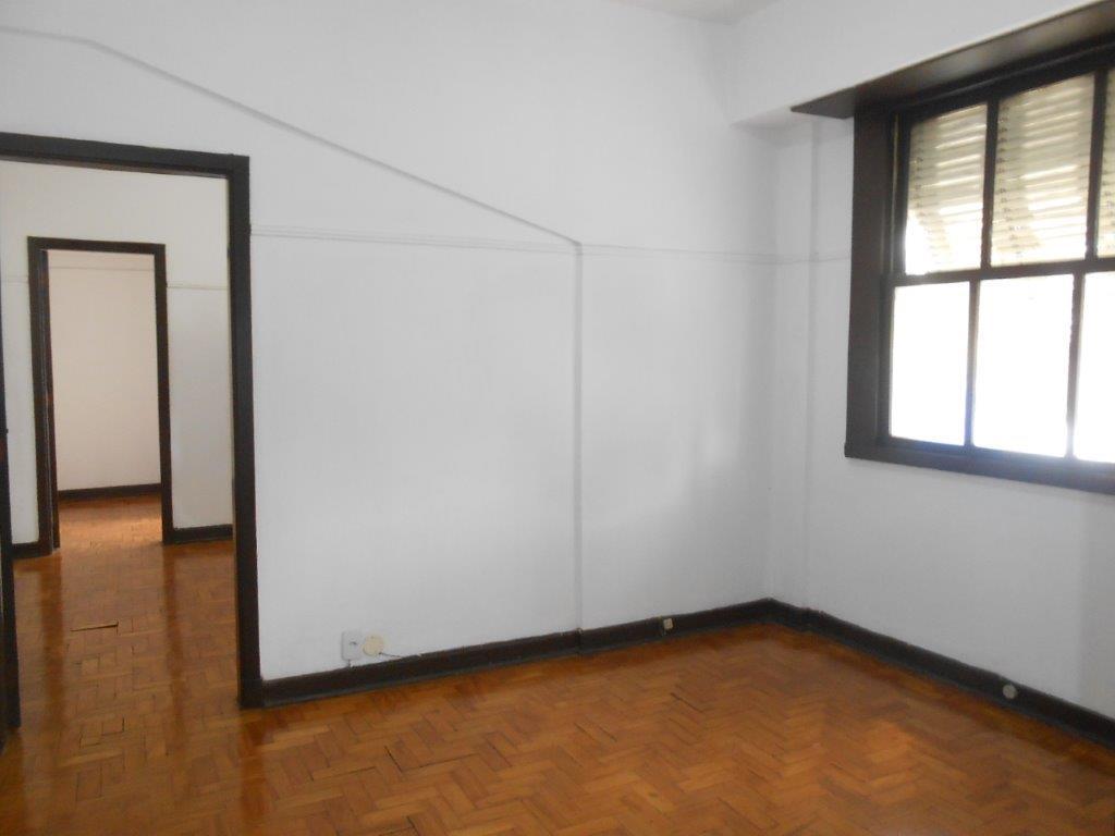 Prédio Inteiro para alugar com 1 quarto, 65m² - Foto 30