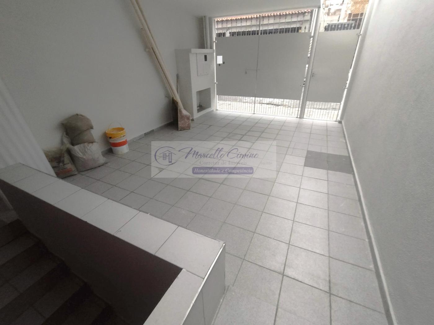 Apartamento para alugar com 3 quartos, 220m² - Foto 17