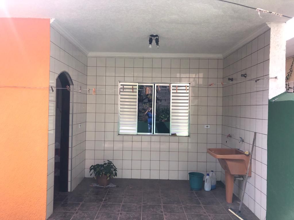 Casa à venda com 2 quartos, 84m² - Foto 20