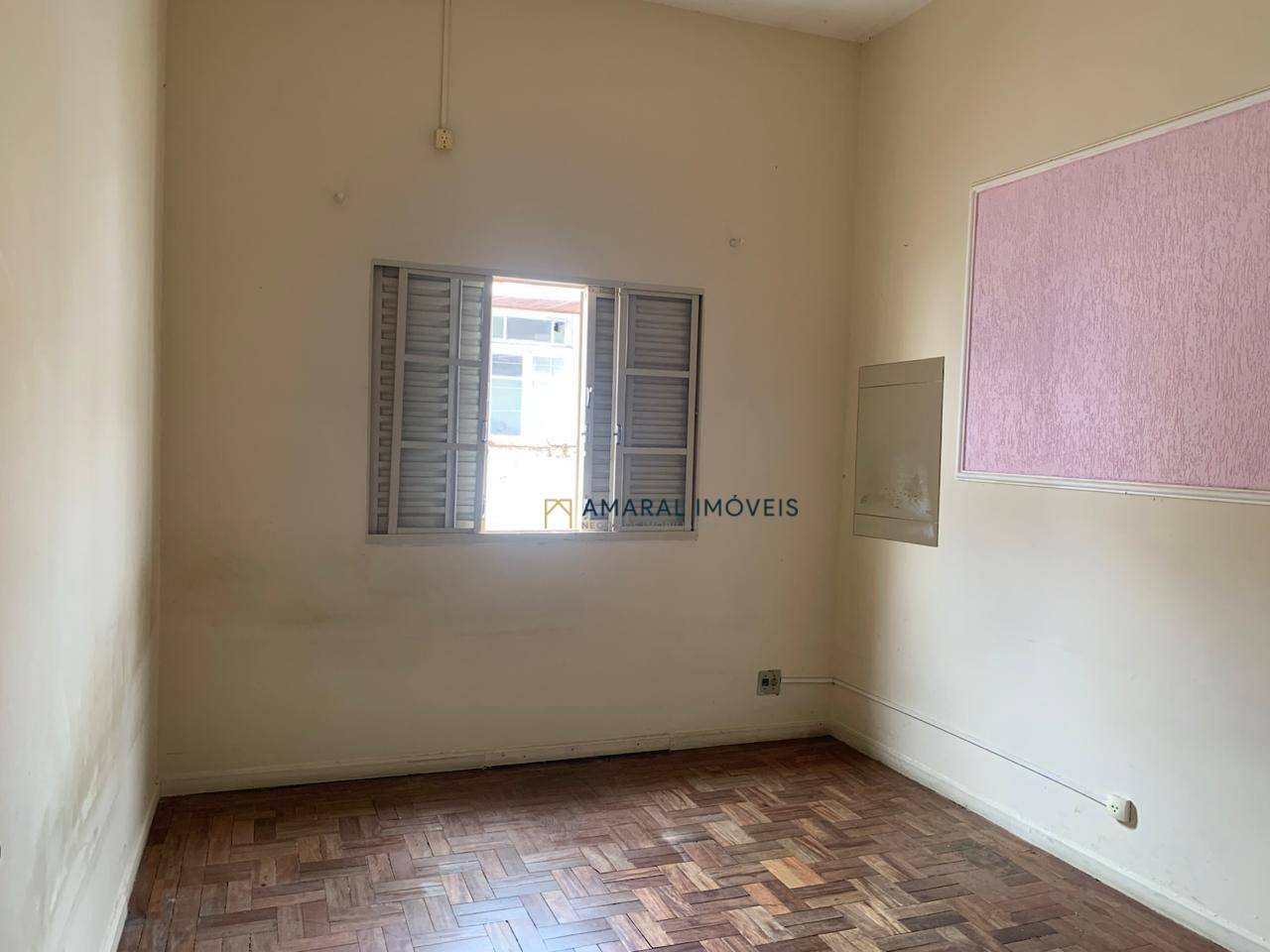 Casa, 2 quartos, 150 m² - Foto 6