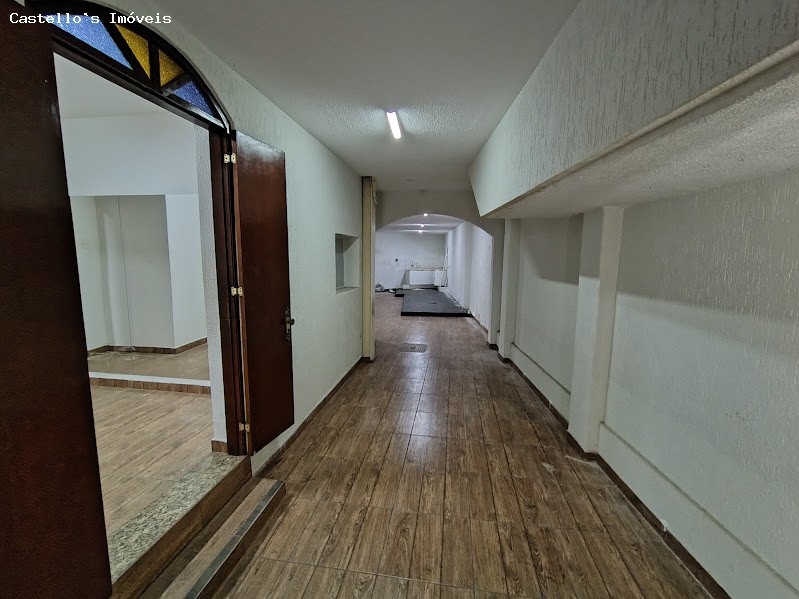 Loja-Salão para alugar, 240m² - Foto 3