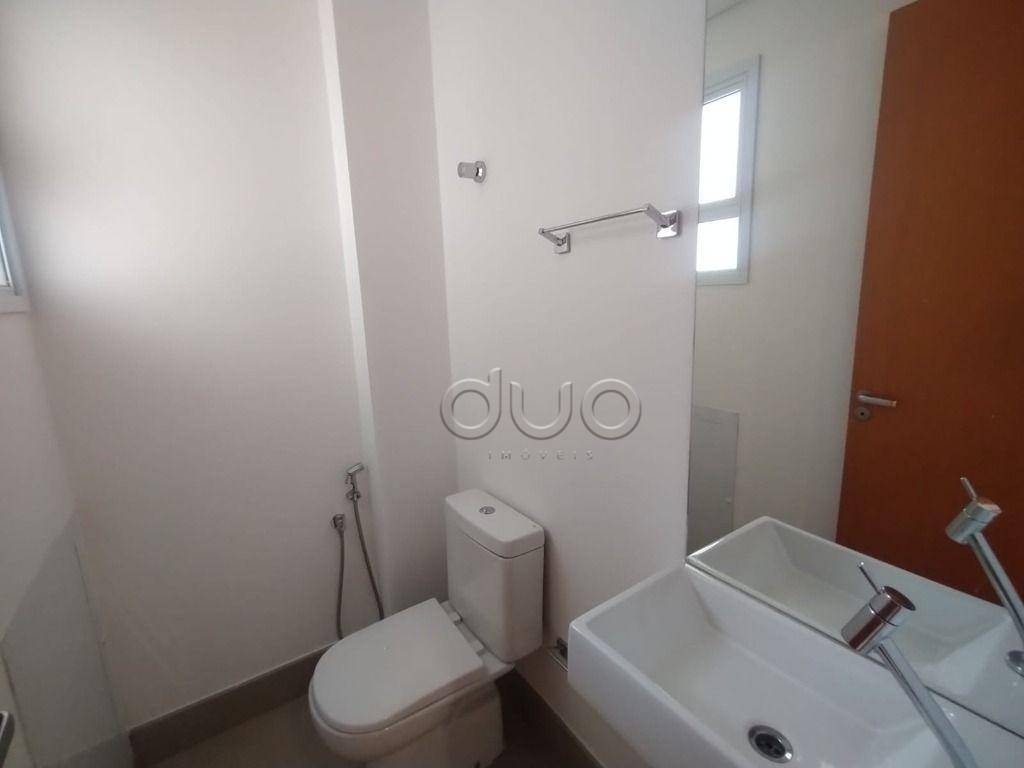 Apartamento para alugar com 3 quartos, 103m² - Foto 8