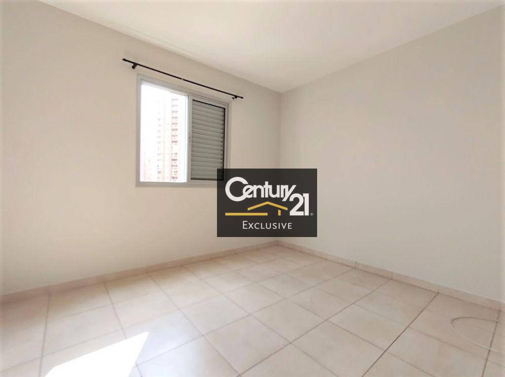 Apartamento à venda e aluguel com 3 quartos, 89m² - Foto 10