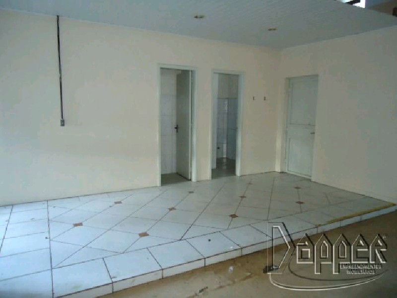 Prédio Inteiro para alugar, 1800m² - Foto 14