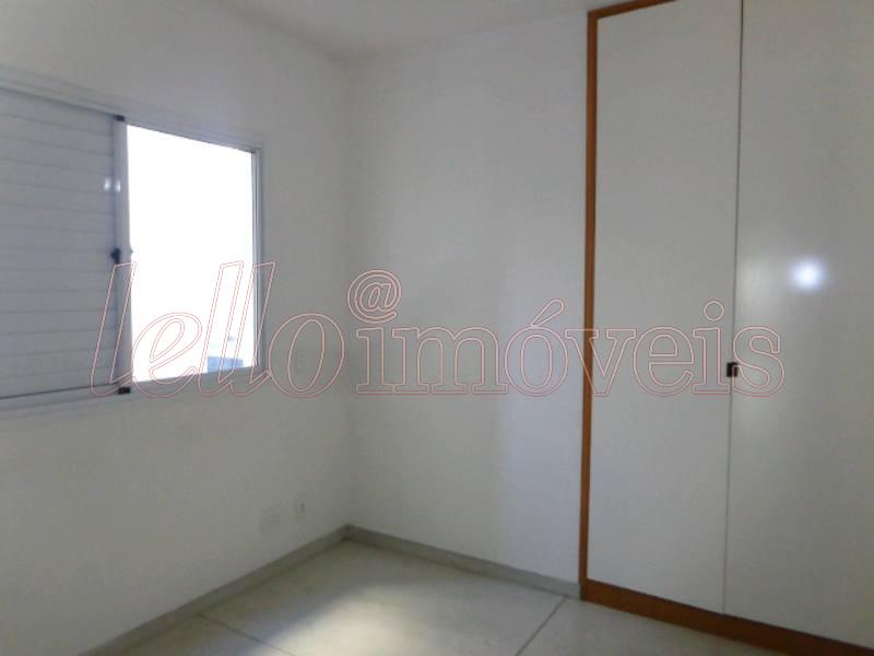 Apartamento para alugar com 1 quarto, 70m² - Foto 8