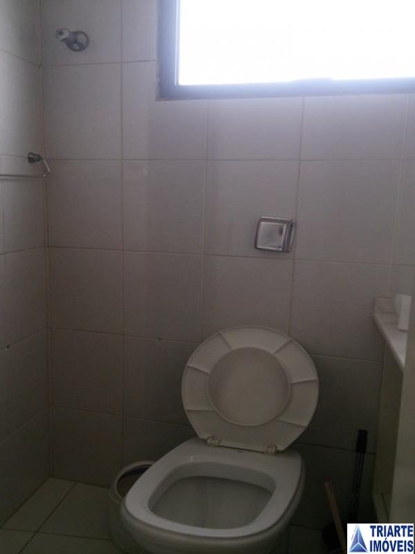 Apartamento à venda com 2 quartos, 72m² - Foto 17