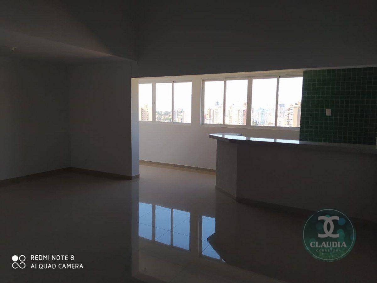 Apartamento à venda com 4 quartos, 319m² - Foto 26