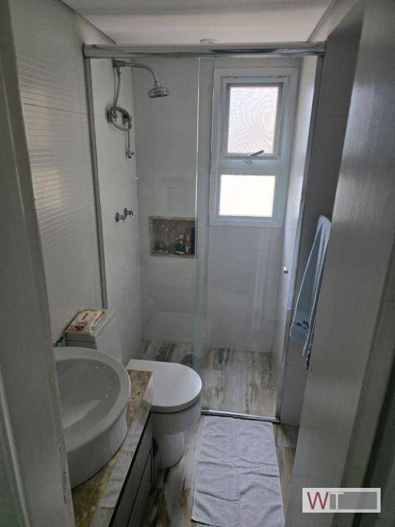 Apartamento à venda com 3 quartos, 109m² - Foto 22