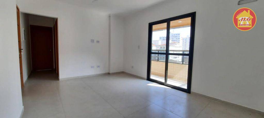 Apartamento à venda com 2 quartos, 77m² - Foto 25