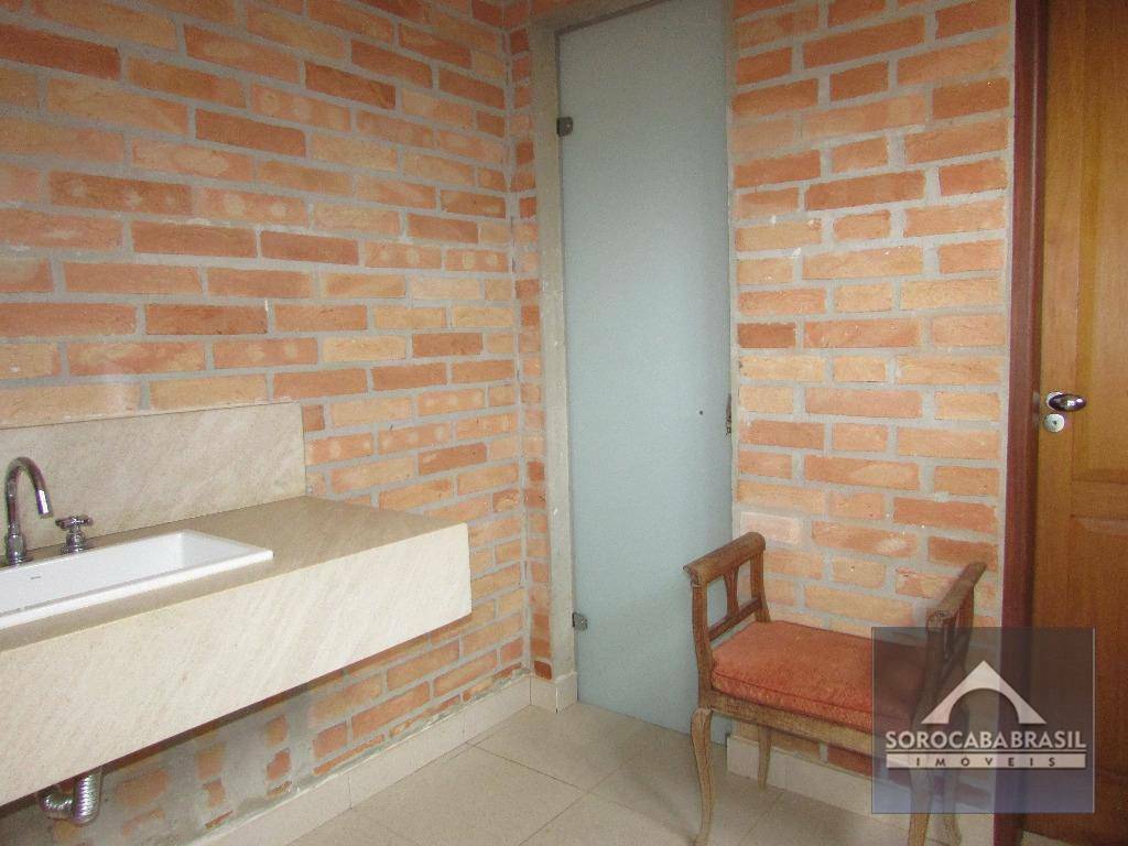 Sobrado à venda e aluguel com 6 quartos, 1500m² - Foto 70