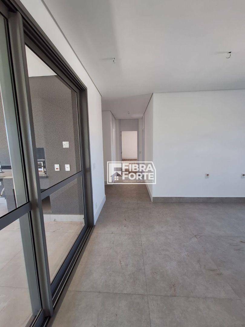 Apartamento à venda com 3 quartos, 222m² - Foto 17