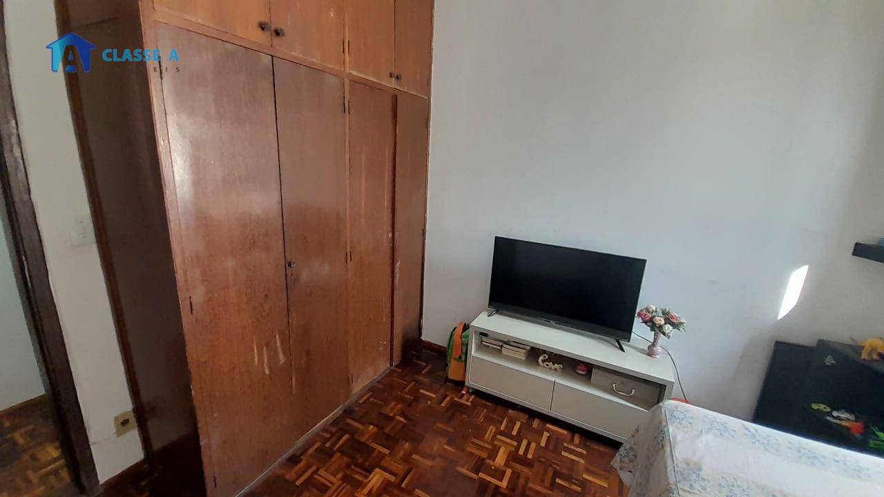 Apartamento à venda com 2 quartos, 94m² - Foto 4