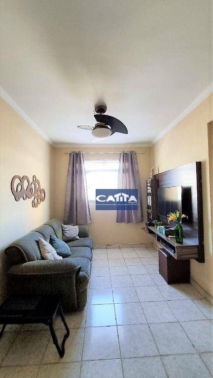 Apartamento à venda com 2 quartos, 60m² - Foto 16