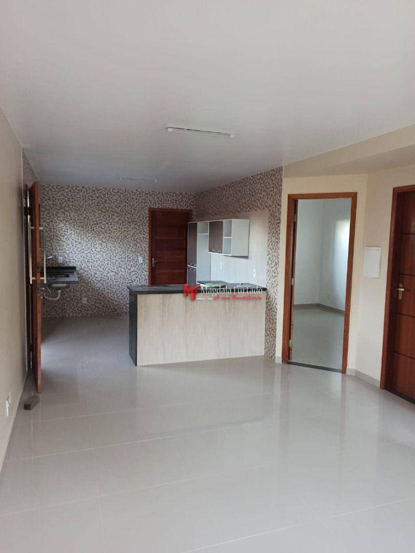 Casa à venda com 8 quartos, 700m² - Foto 8