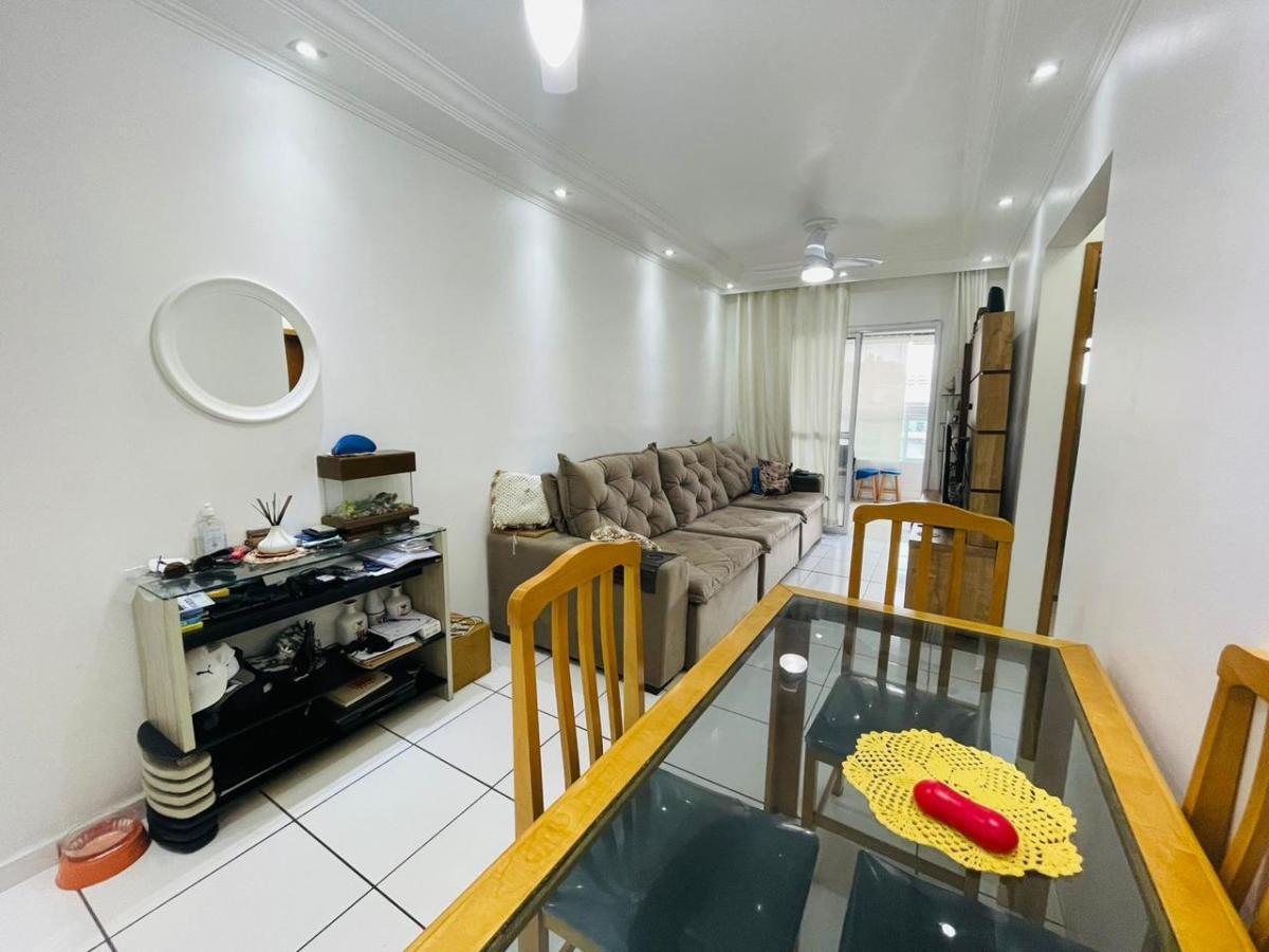 Apartamento à venda com 2 quartos, 87m² - Foto 3