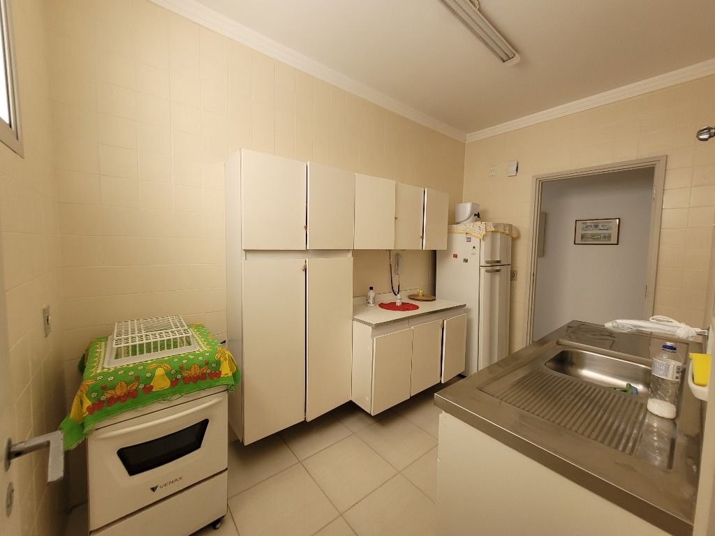 Apartamento à venda com 3 quartos, 89m² - Foto 18