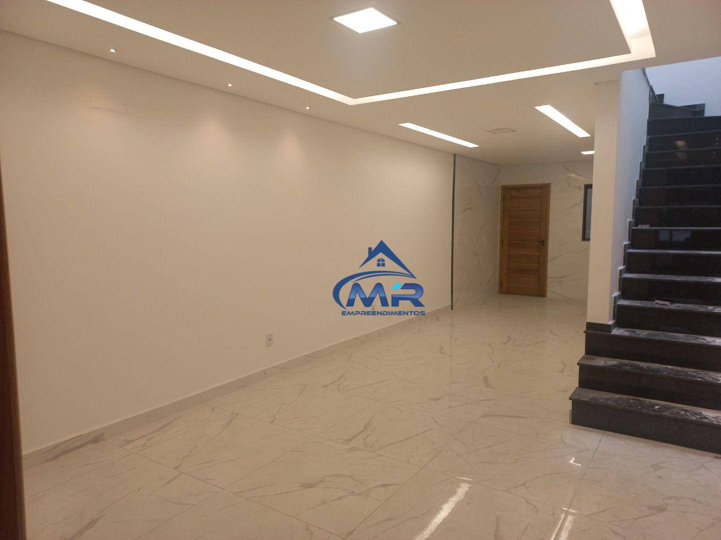 Sobrado à venda com 3 quartos, 130m² - Foto 6