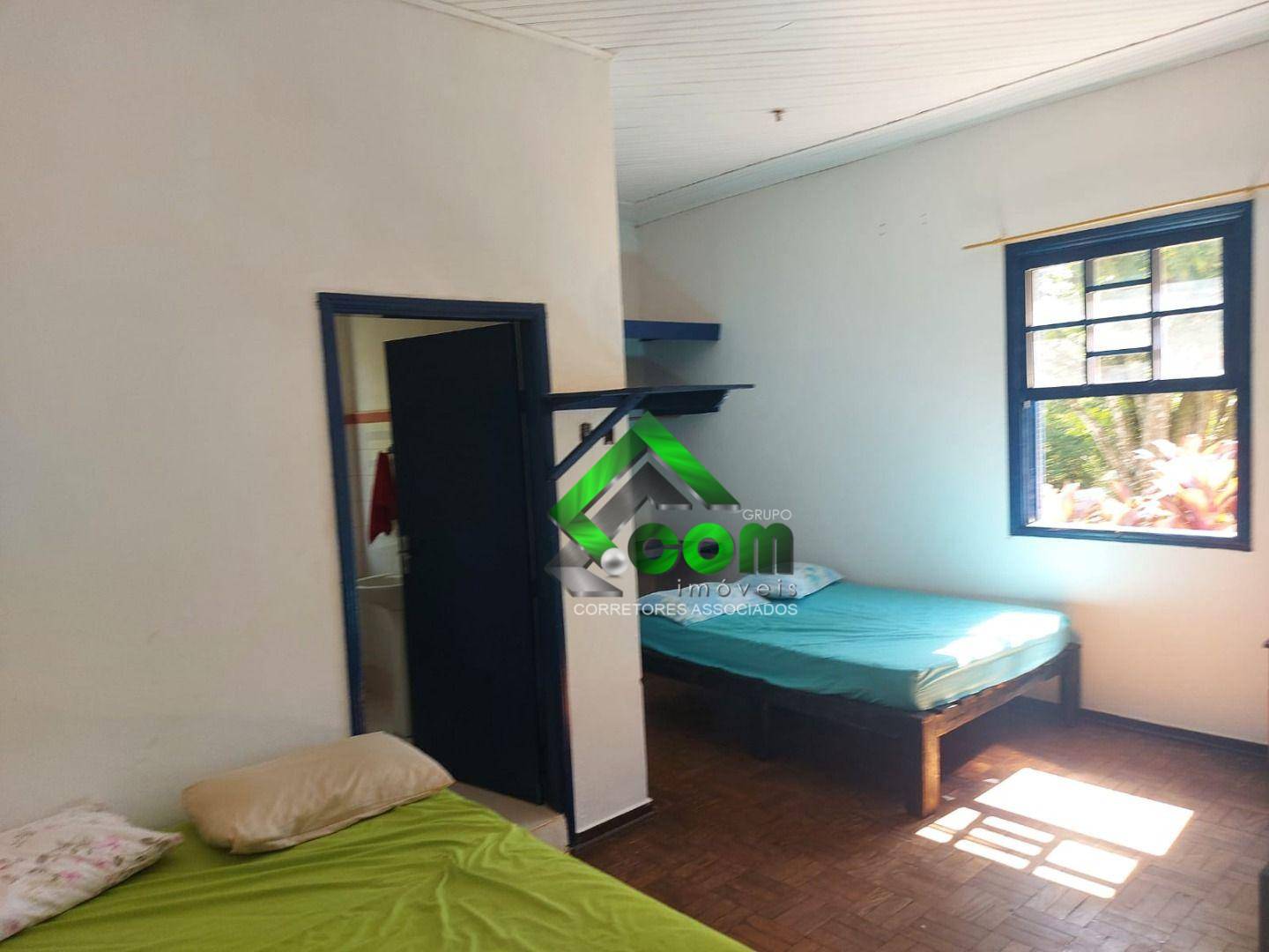 Chácara à venda com 5 quartos, 617m² - Foto 26