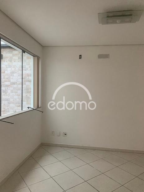 Prédio Inteiro para alugar, 173m² - Foto 13