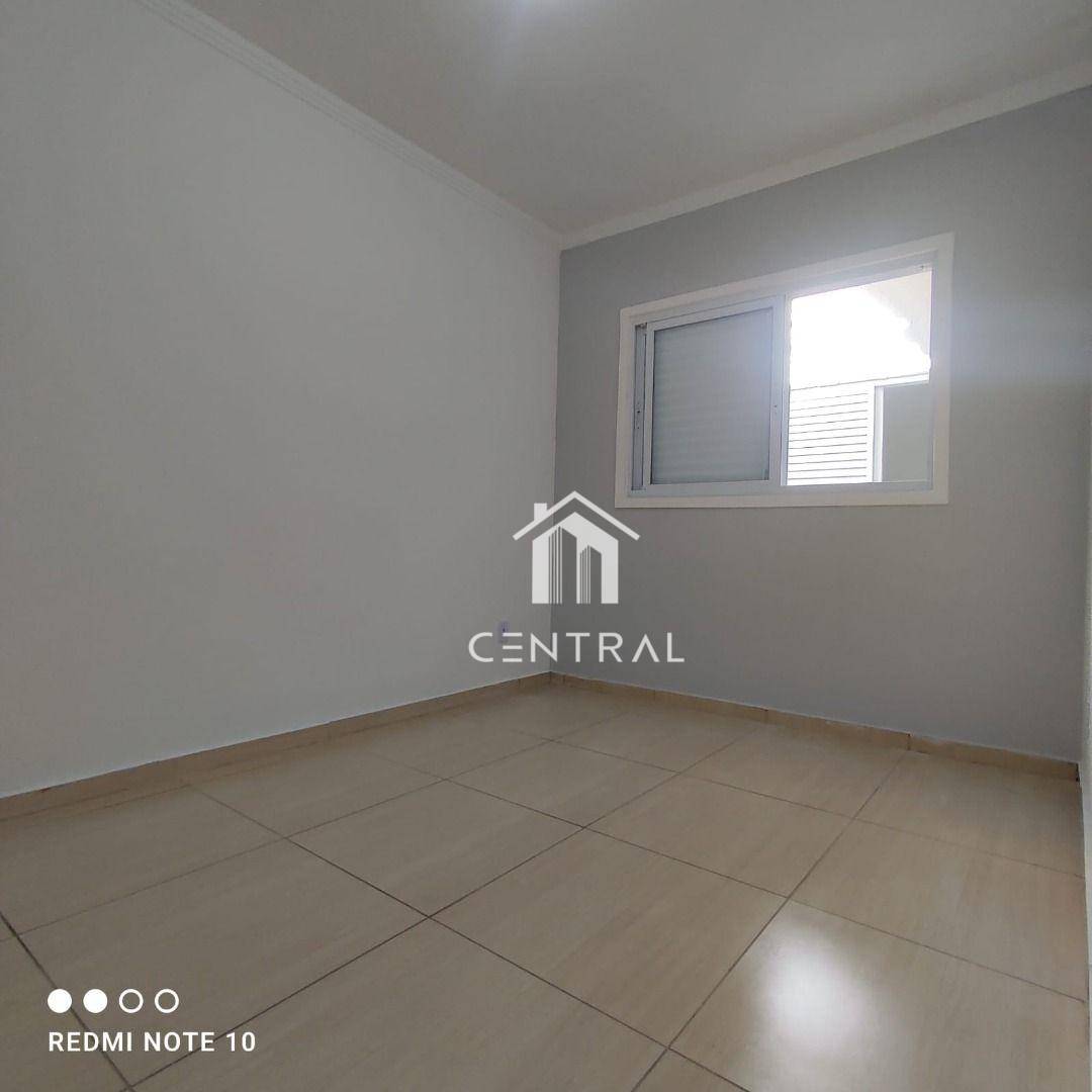 Casa à venda com 2 quartos, 75m² - Foto 33