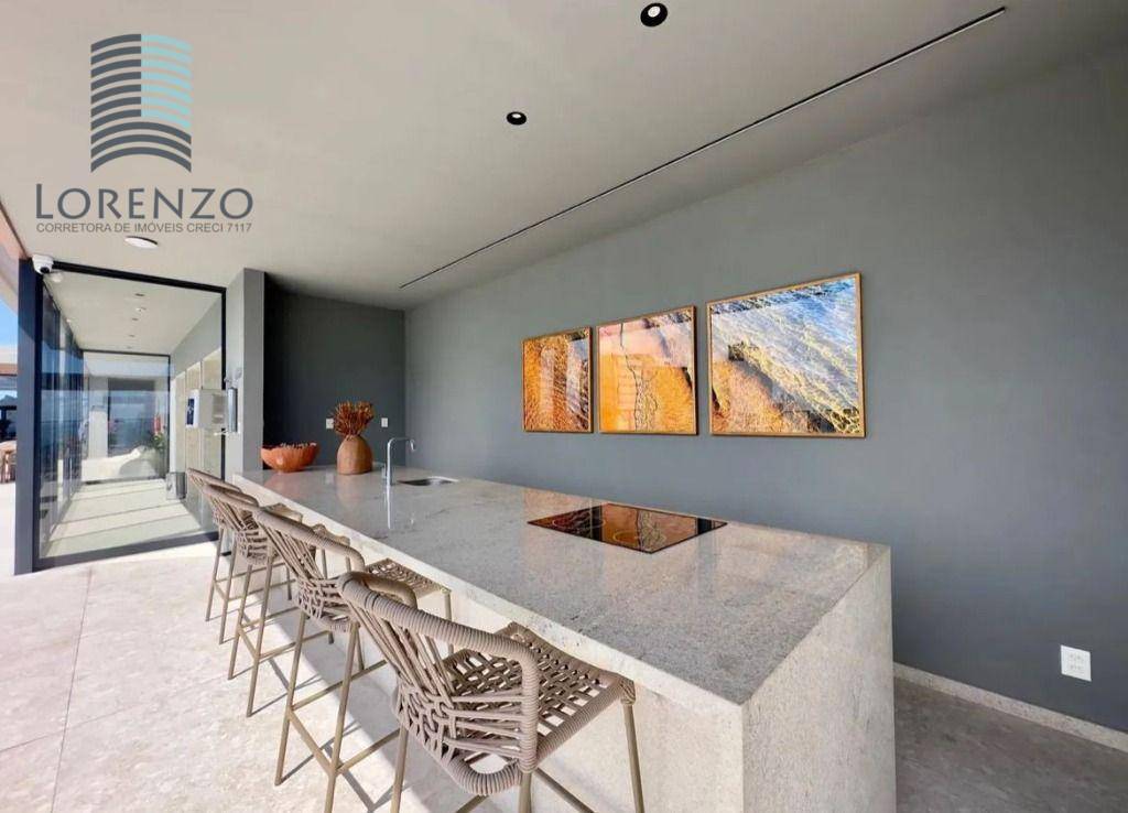 Kitnet-Studio, 26 m² - Foto 23