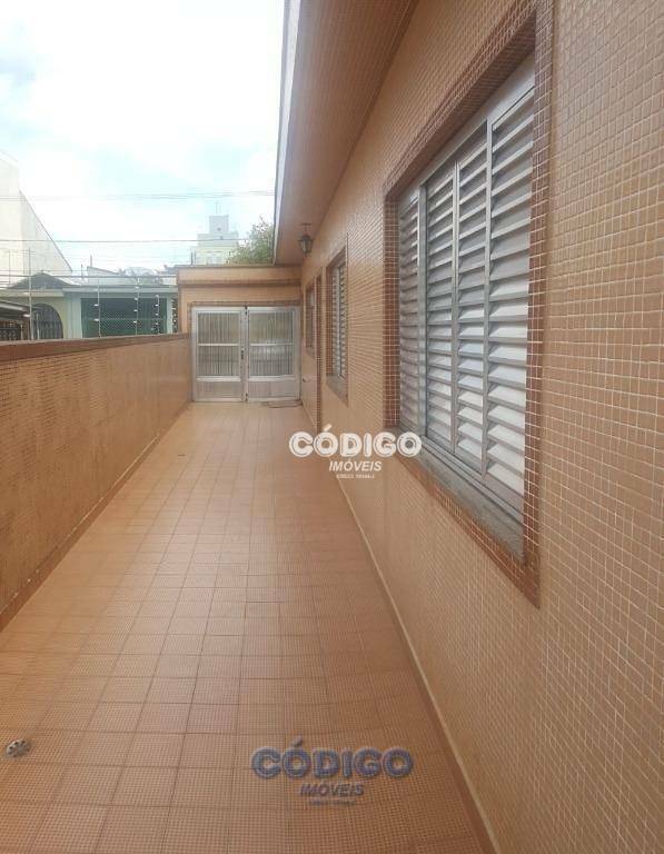 Casa à venda com 2 quartos, 180m² - Foto 5