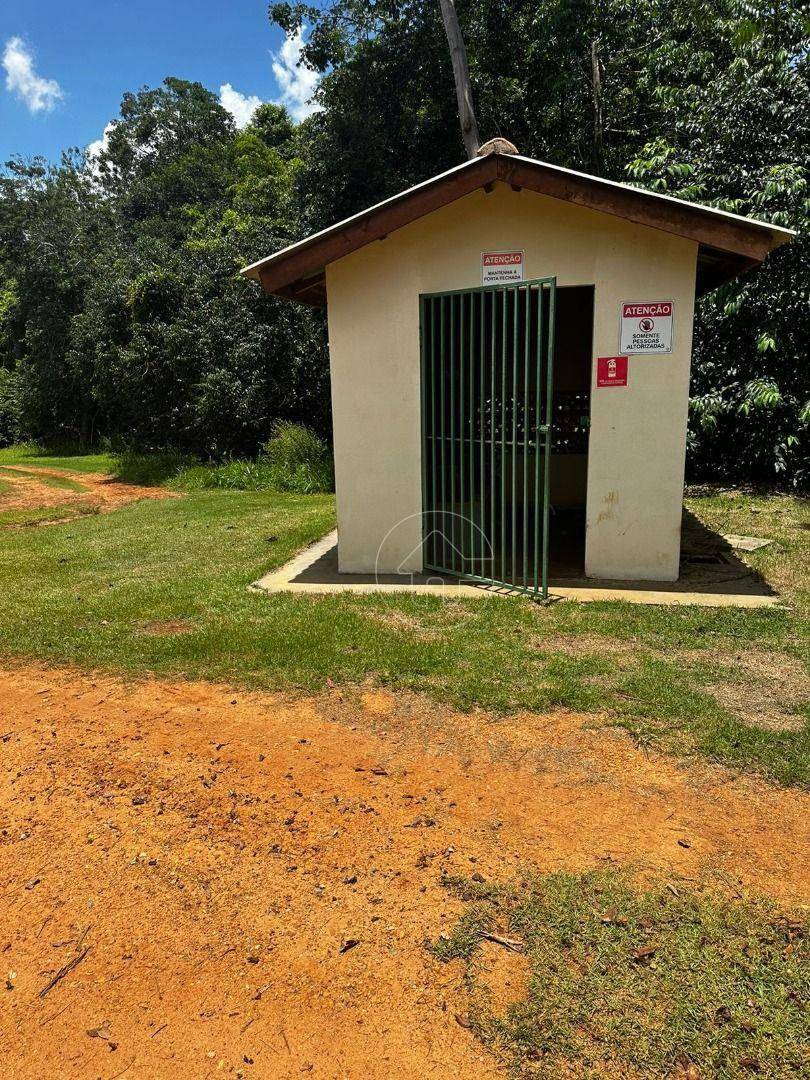 Fazenda à venda, 64000000M2 - Foto 10