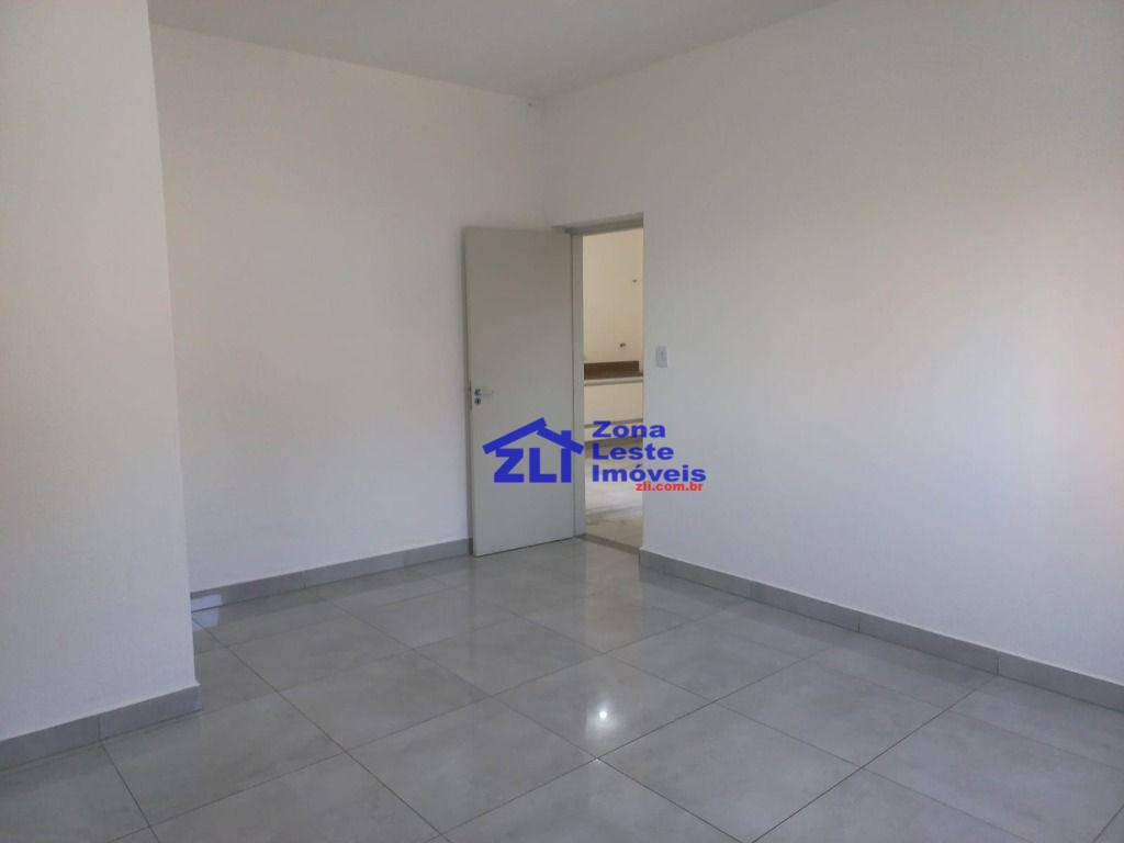 Conjunto Comercial-Sala para alugar, 110m² - Foto 21