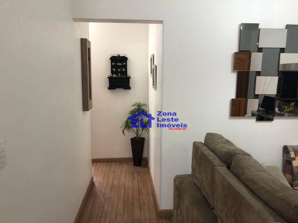 Apartamento à venda com 3 quartos, 2500m² - Foto 23