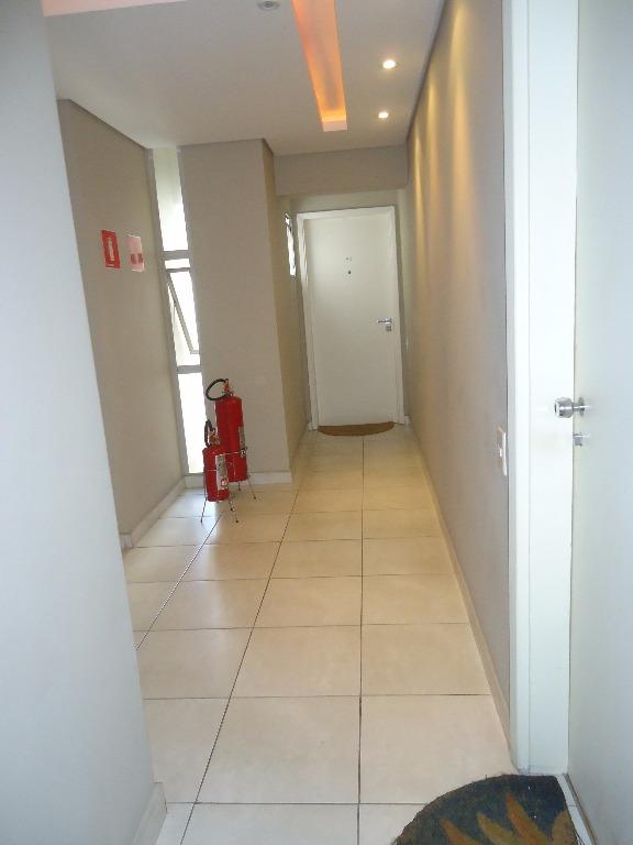 Apartamento à venda e aluguel com 1 quarto, 47m² - Foto 44