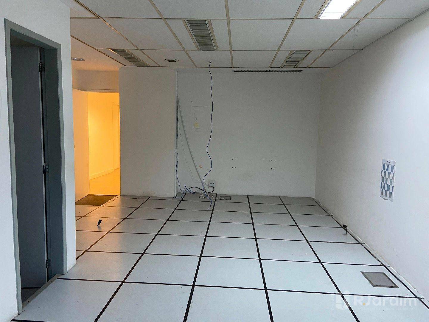 Conjunto Comercial-Sala à venda e aluguel, 397m² - Foto 43