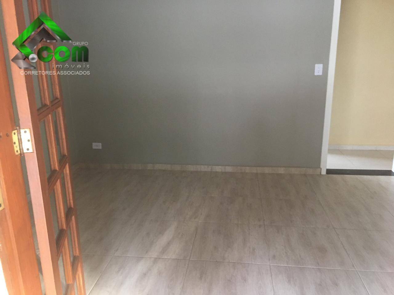 Chácara à venda com 3 quartos, 380m² - Foto 12