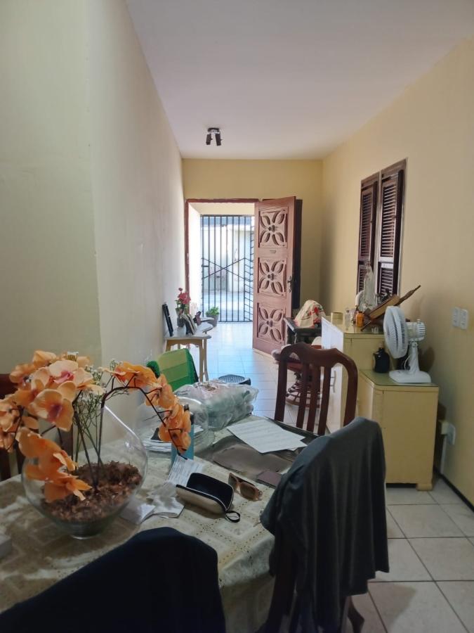 Casa à venda com 4 quartos, 334m² - Foto 17