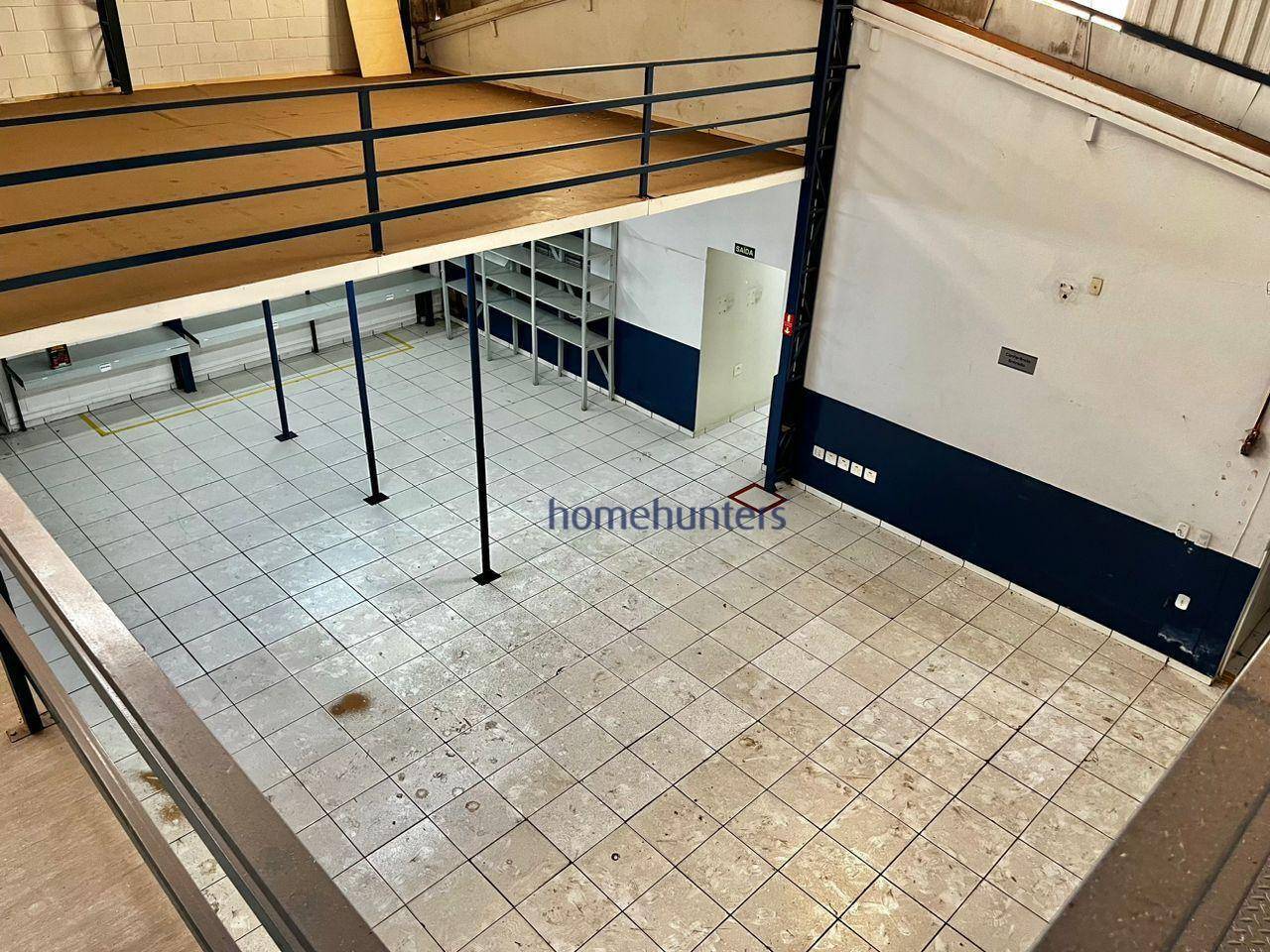 Prédio Inteiro, 473 m² - Foto 24