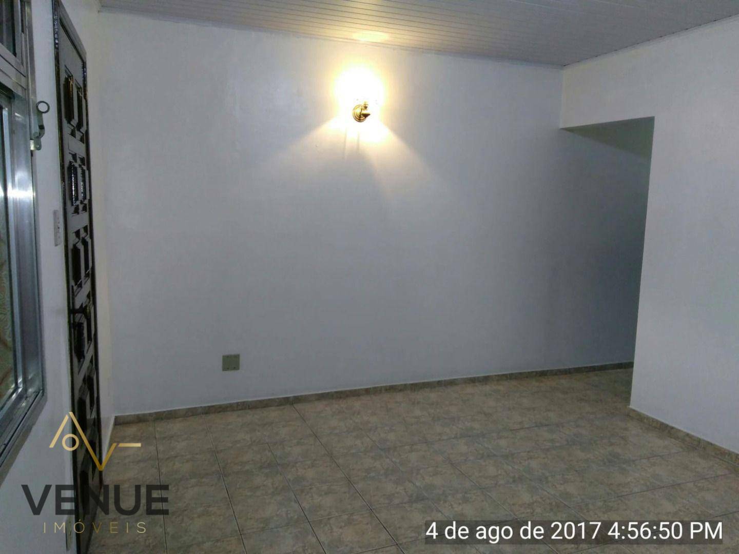 Sobrado à venda com 3 quartos, 150m² - Foto 16