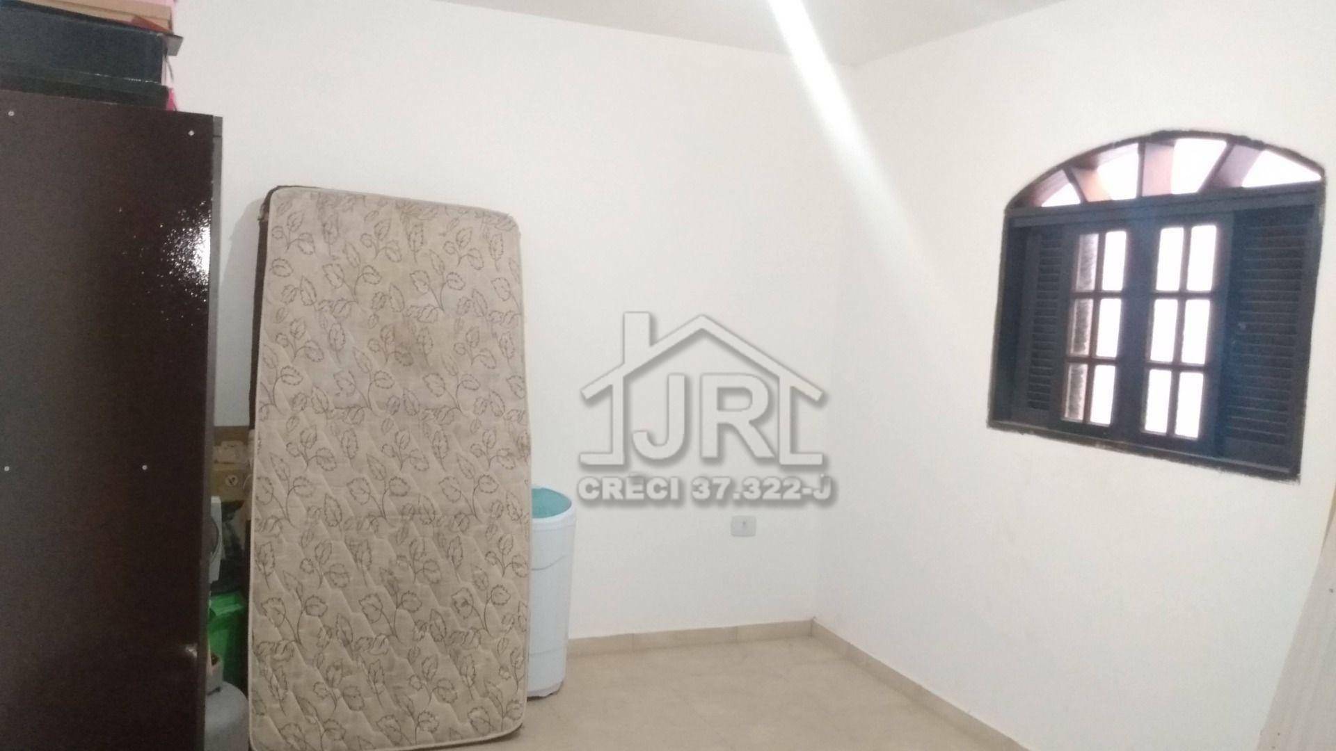 Sobrado à venda com 3 quartos, 90m² - Foto 30