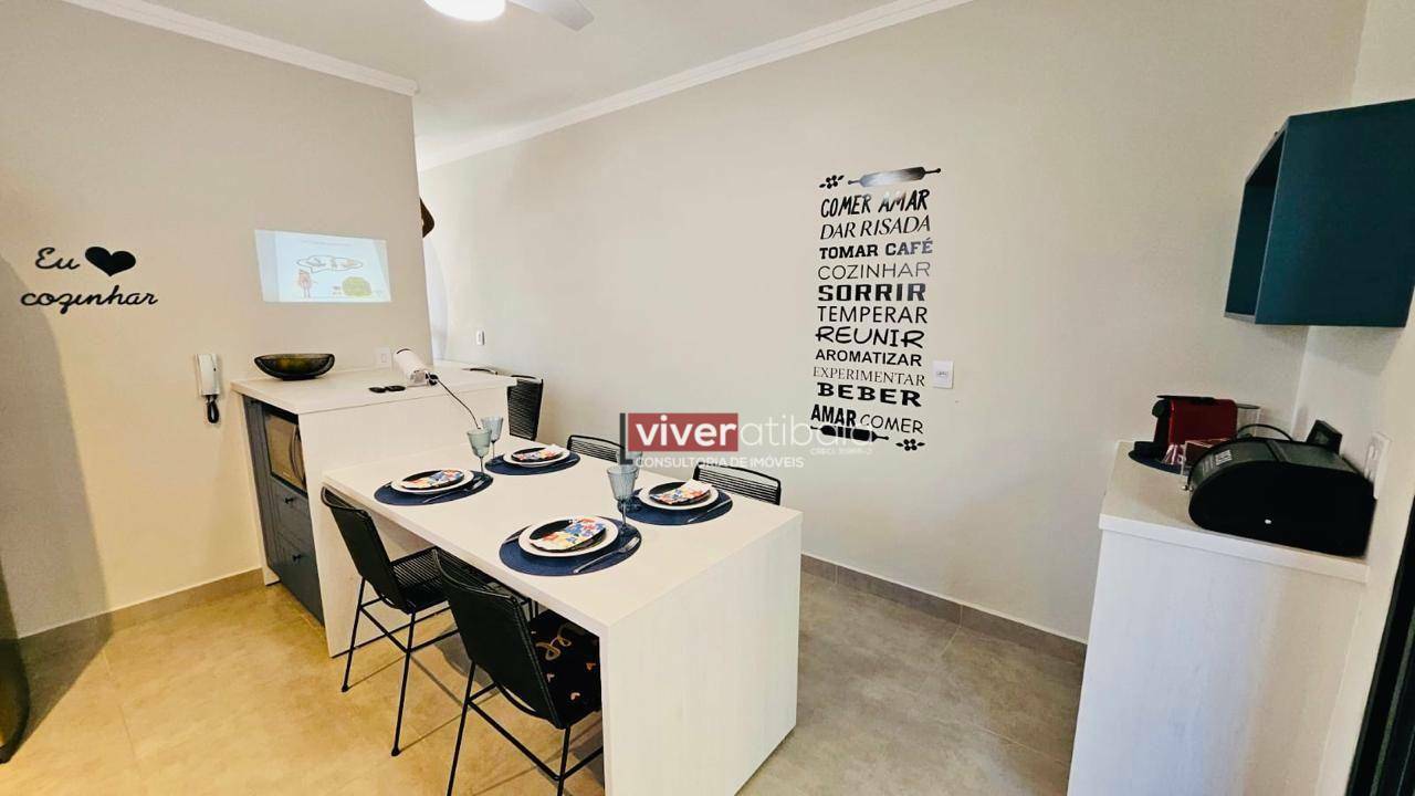 Casa à venda com 2 quartos, 79m² - Foto 27