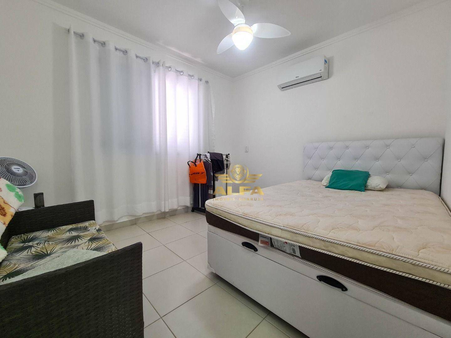 Apartamento à venda com 2 quartos, 84m² - Foto 14