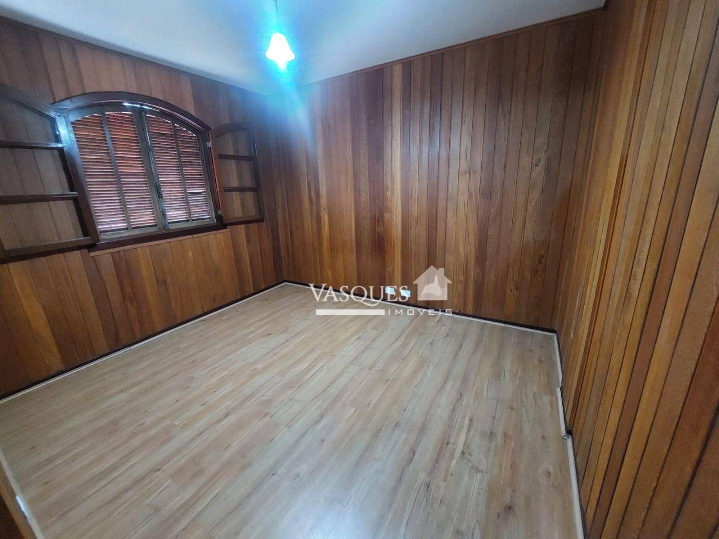 Casa para alugar com 3 quartos, 110m² - Foto 10