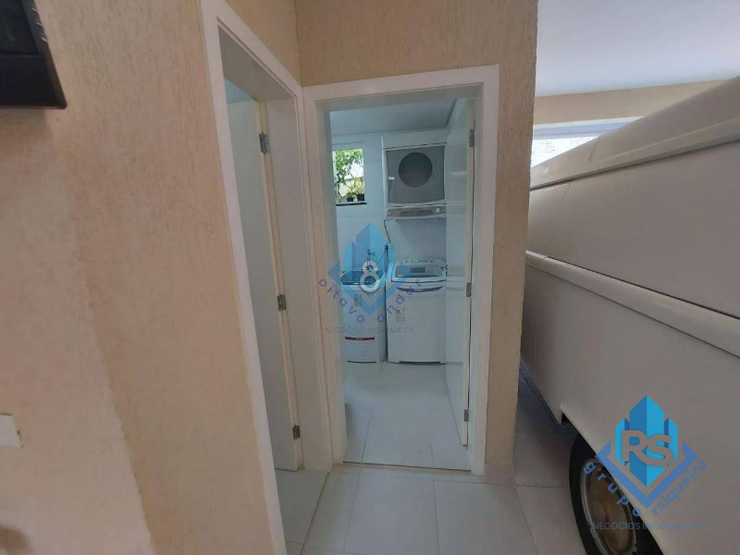 Sobrado à venda com 3 quartos, 125m² - Foto 18