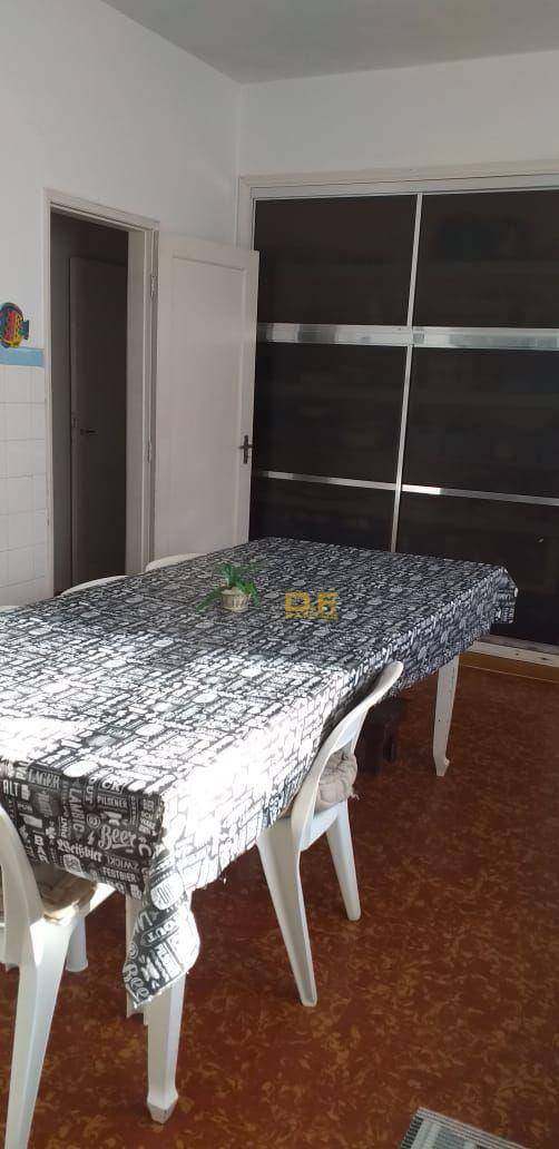 Casa à venda com 3 quartos, 1m² - Foto 9