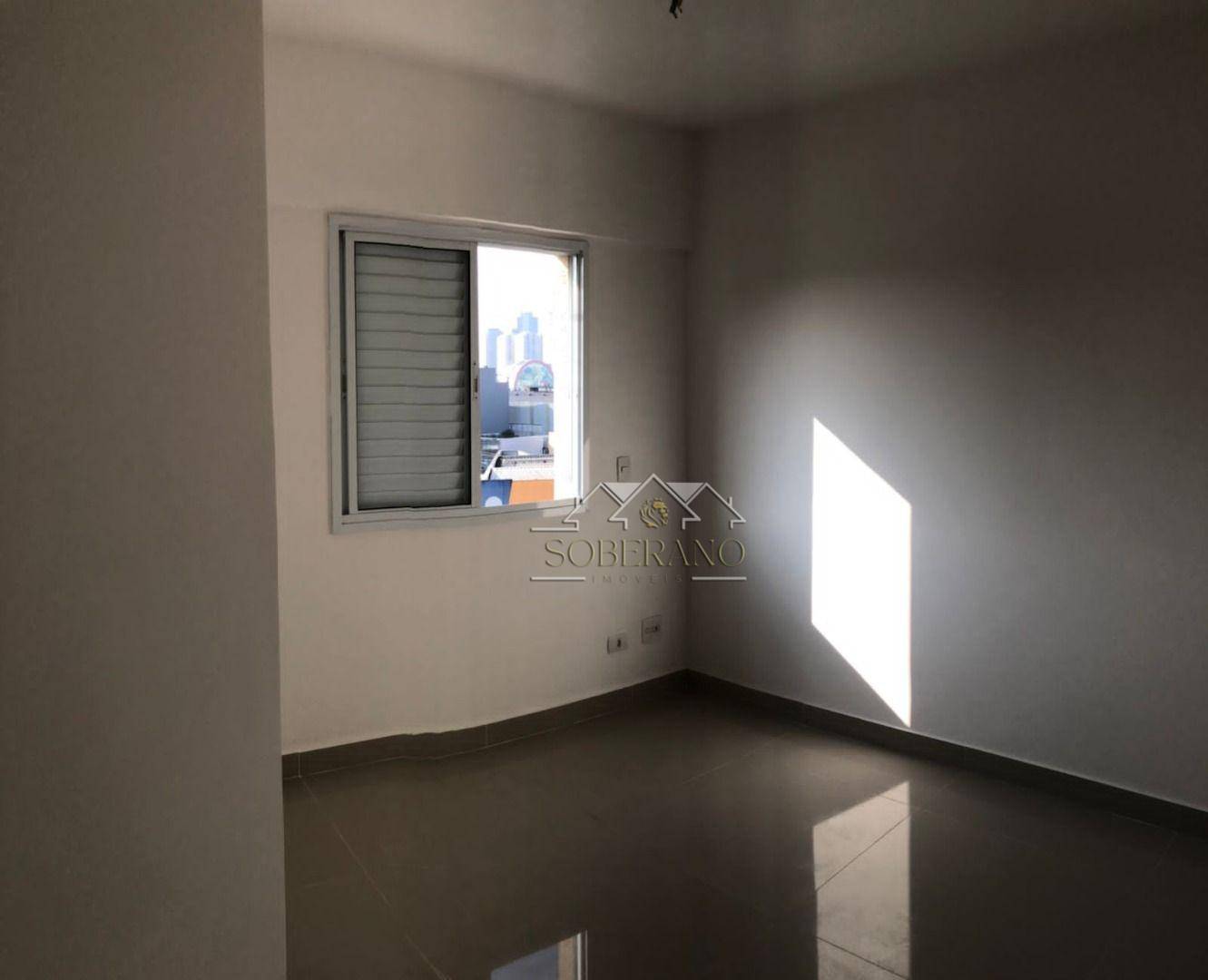 Apartamento à venda com 3 quartos, 130m² - Foto 10