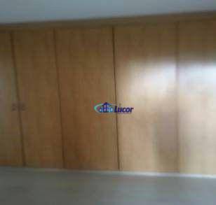 Apartamento à venda com 4 quartos, 152m² - Foto 6