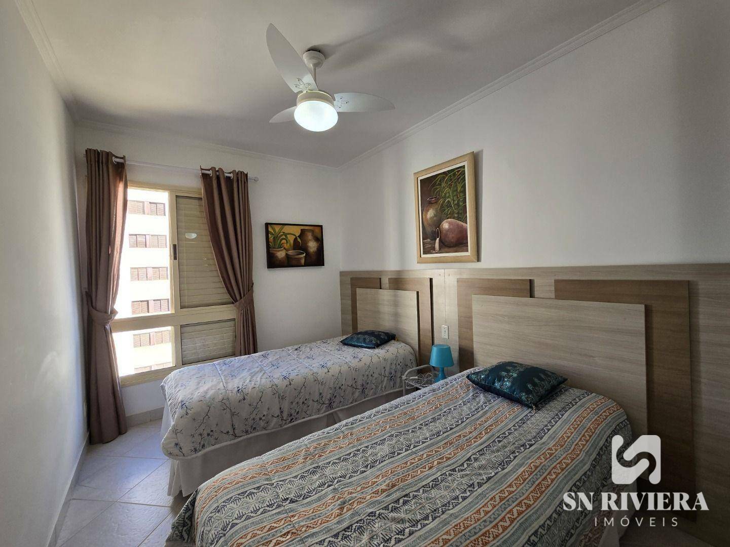 Apartamento à venda com 3 quartos, 105m² - Foto 20