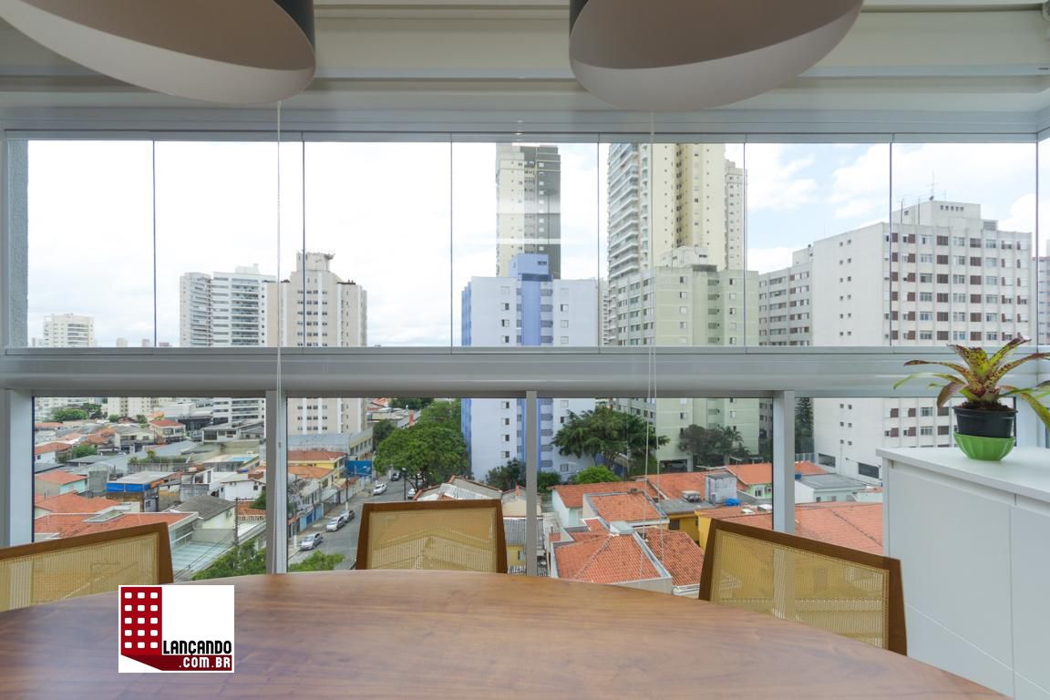 Apartamento à venda com 2 quartos, 70m² - Foto 15